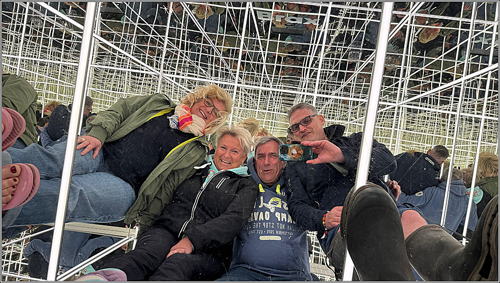 WhatsApp Image 2025 09 27 at 16.25.17 (15)